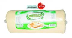 Tereyağı & Kaymak
